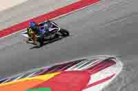 motorbikes;no-limits;peter-wileman-photography;portimao;portugal;trackday-digital-images